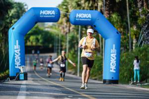 BIB: 1315
                            <button type="button" onclick="openModal(22574717)" class="btn btn-primary btn-sm float-right btn-popup" data-toggle="modal" data-target=".modal-high-quality">
                        <i class="fas fa-shopping-cart"></i> Add to Cart
                    </button>
                                            <button type="button" onclick="isThisMe(22574717, true)" class="btn btn-success btn-sm float-right btn-popup btn-isme hidden" data-toggle="tooltip" data-placement="bottom" title="นี่คือรูปของคุณใช่ไหม คลิกที่นี่เพื่อเอาเข้าอัลบั้ม">
                        <i class="fas fa-plus"></i> Add to album
                    </button>
                    <button type="button" onclick="isThisMe(22574717, false)" class="btn btn-warning btn-sm float-right btn-popup btn-isnotme hidden">
                        <i class="fas fa-ban"></i> Remove from album
                    </button>